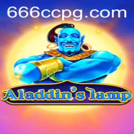 Descobrindo Aladdinslamp: Um Jogo Inovador na Plataforma 666CC.BET