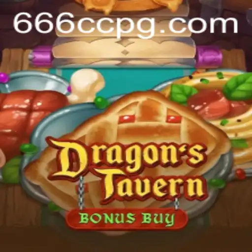 Explorando o Mundo de DragonsTavern: Um Jogo de Estratégia e Aventura