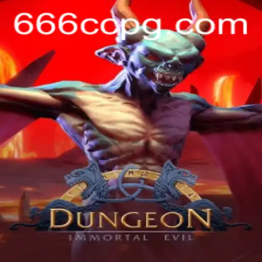 Aventuras e Estratégias no Jogo 'Dungeon' com 666CC.BET