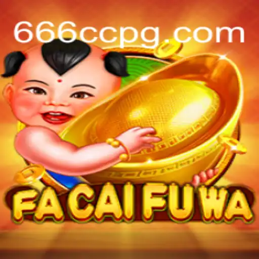 Descubra o Mundo de FaCaiFuWa: Inovações e Regras do Jogo Popular na 666CC.BET