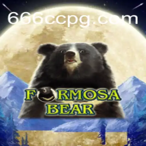Explorando o Fascinante Mundo de FormosaBear: Regras e Introdução