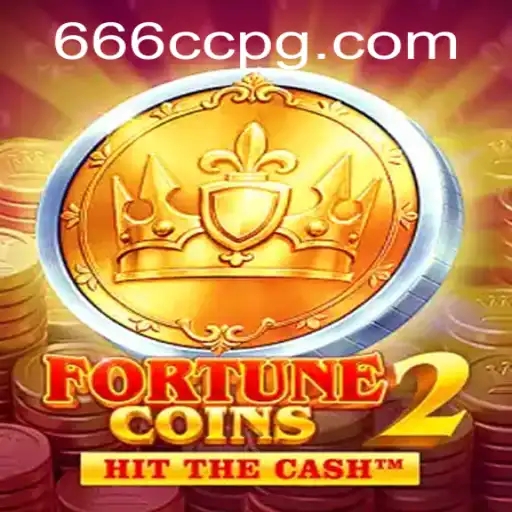 Descubra o Mundo Empolgante de FortuneCoins2 em 666CC.BET