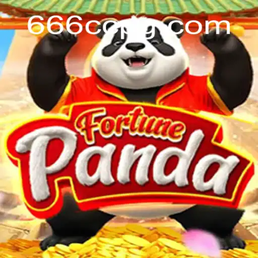 Descubra o Fascinante Mundo de FortunePanda na Plataforma 666CC.BET
