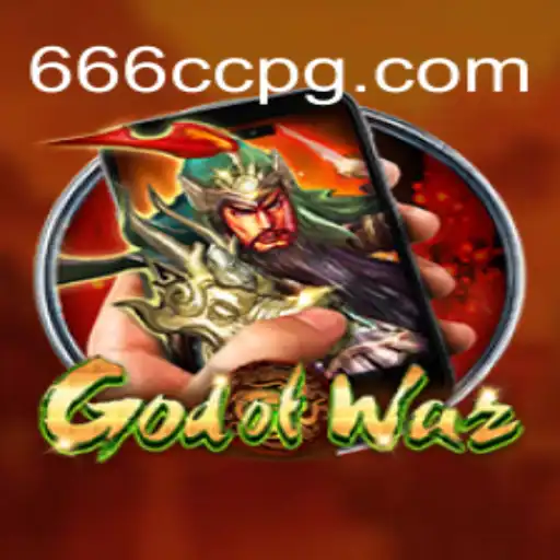 GodofWarM: Uma Nova Experiência Inovadora em Jogos Digitais