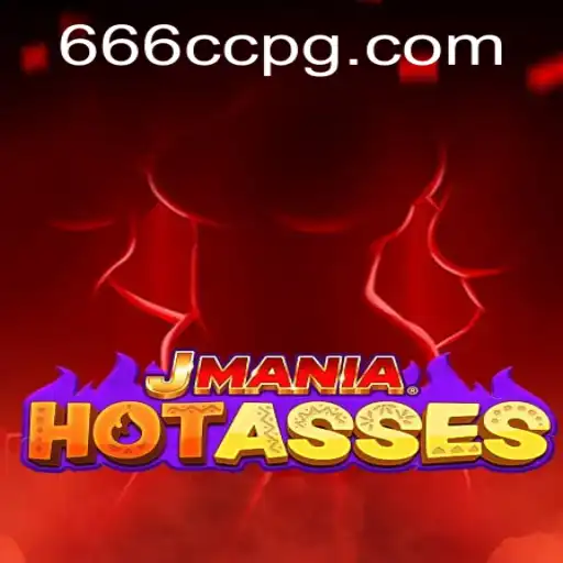 Explorando o Mundo de JManiaHotAsses: A Nova Sensação no Universo dos Jogos Online