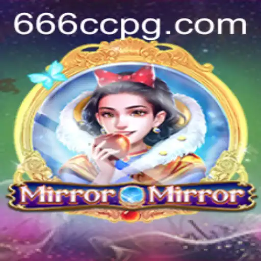 Explorando o Fascinante Mundo de MirrorMirror no 666CC.BET