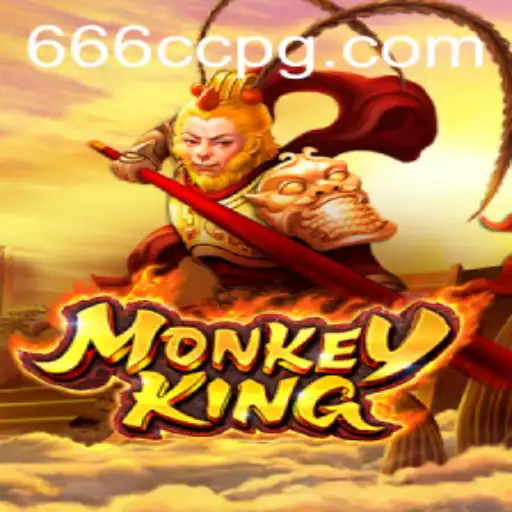 MonkeyKing: Aventura e Estratégia no Mundo dos Jogos Online