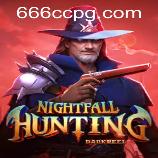 Explorando o Enigmático Jogo NightfallHunting