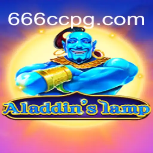 Descobrindo Aladdinslamp: Um Jogo Inovador na Plataforma 666CC.BET