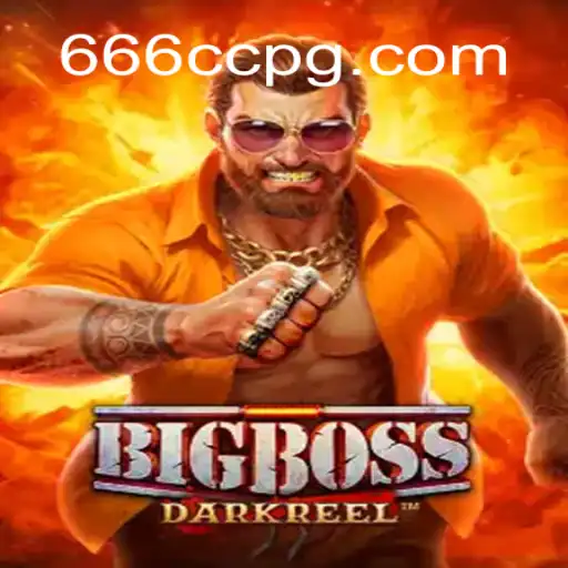 Descubra 'BigBoss': O Jogo de Estratégia do Momento na 666CC.BET