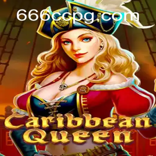 CaribbeanQueen: Aventura e Estratégia no Jogo Revolucionário da 666CC.BET