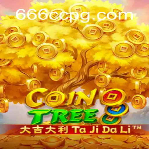 Descubra o Mundo de CoinTree no 666CC.BET