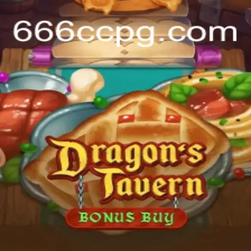 Explorando o Mundo de DragonsTavern: Um Jogo de Estratégia e Aventura