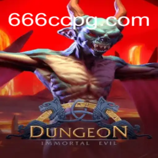 Aventuras e Estratégias no Jogo 'Dungeon' com 666CC.BET