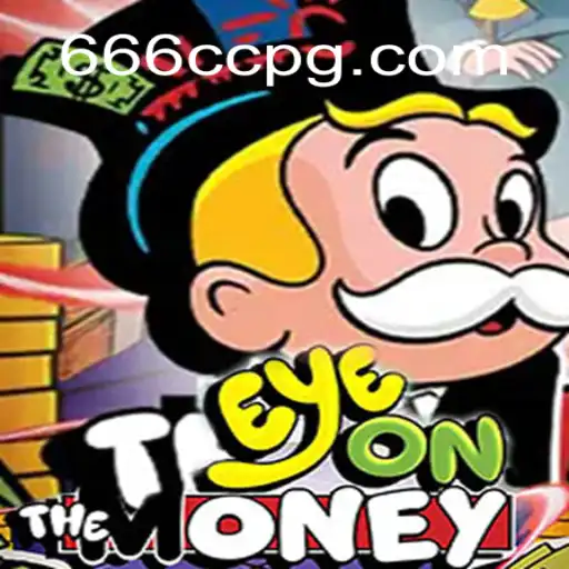 Explorando o Fascinante Mundo do EyeOnTheMoney: O Jogo Que Está Dominando 666CC.BET