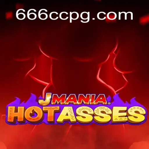 Explorando o Mundo de JManiaHotAsses: A Nova Sensação no Universo dos Jogos Online
