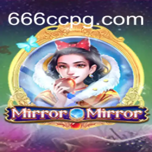 Explorando o Fascinante Mundo de MirrorMirror no 666CC.BET
