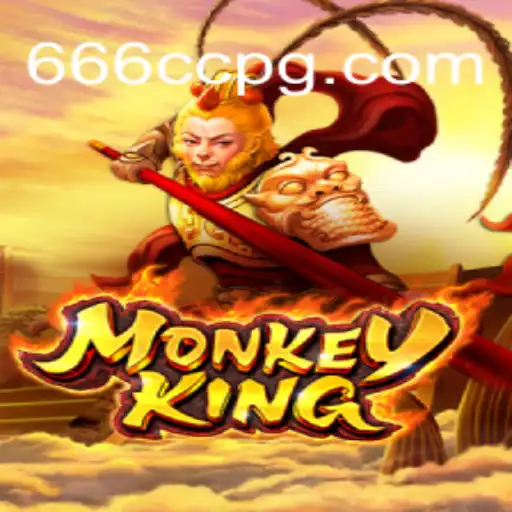 MonkeyKing: Aventura e Estratégia no Mundo dos Jogos Online