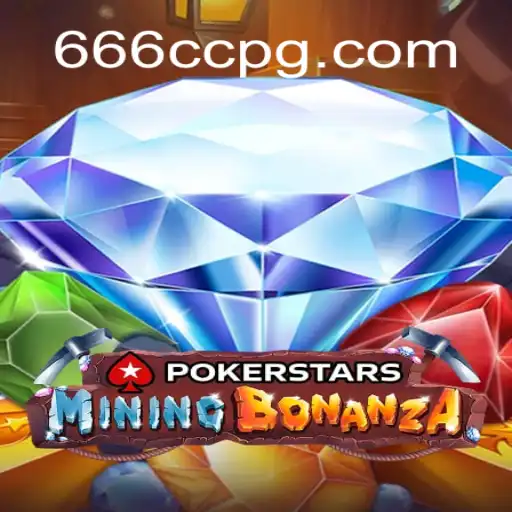Introdução e Regras do Pokerstars no Contexto Atual
