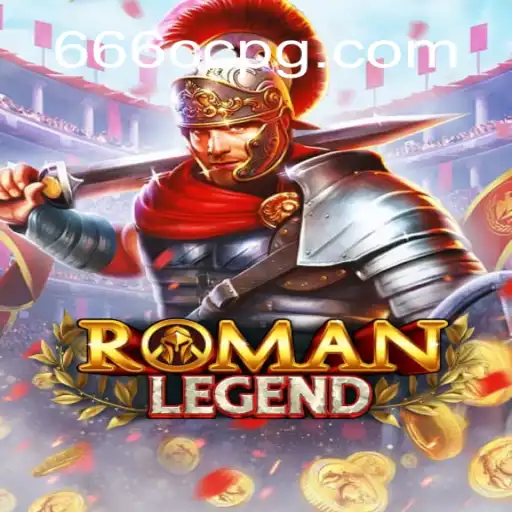 Explorando o Fascinante Mundo de RomanLegend - Uma Aventura Épica