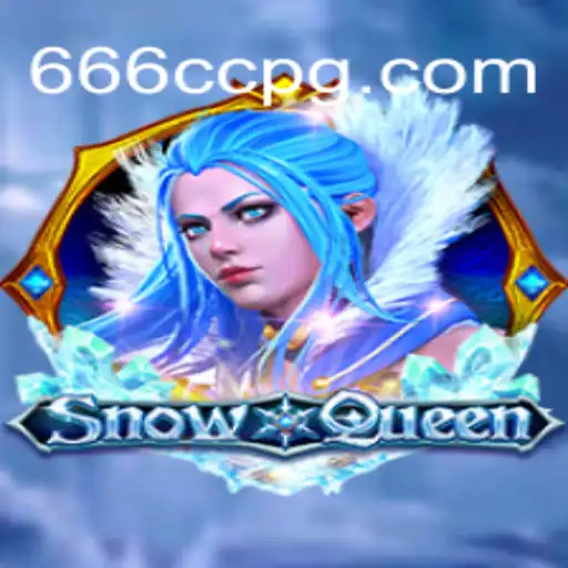 Explorando o Mundo Mágico do Jogo SnowQueen na Plataforma 666CC.BET