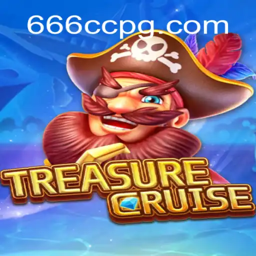 Descubra o Fascinante Mundo do Jogo TREASURECRUISE e a Palavra-Chave 666CC.BET
