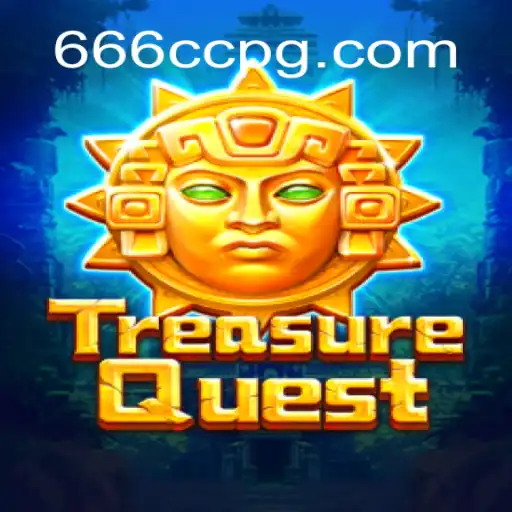 Explorando o Mundo de TreasureQuest na Plataforma 666CC.BET