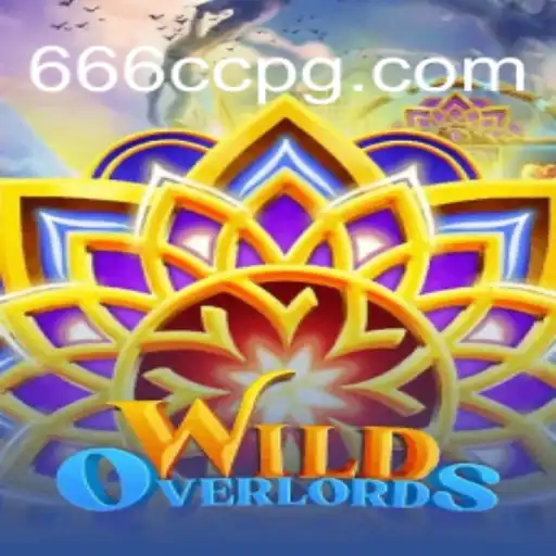 Descubra o Mundo de WildOverlords: Regras e Como Começar no 666CC.BET