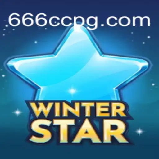 Explorando o Fascinante Mundo de WinterStar no 666CC.BET