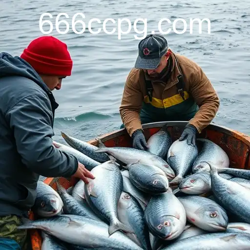 Pesca