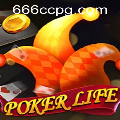 Explorando o Universo de PokerLife: Um Mergulho Profundo nos Detalhes do Jogo