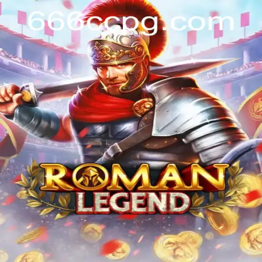 Explorando o Fascinante Mundo de RomanLegend - Uma Aventura Épica