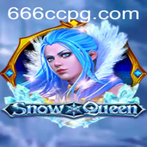 Explorando o Mundo Mágico do Jogo SnowQueen na Plataforma 666CC.BET