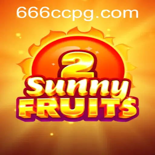 SunnyFruits2: A Nova Sensação dos Jogos de Cassino Online