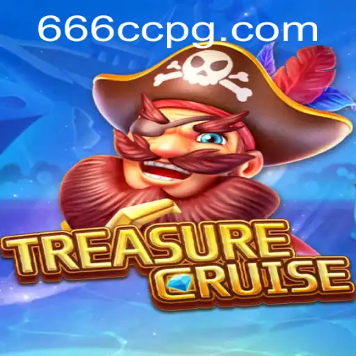 Descubra o Fascinante Mundo do Jogo TREASURECRUISE e a Palavra-Chave 666CC.BET