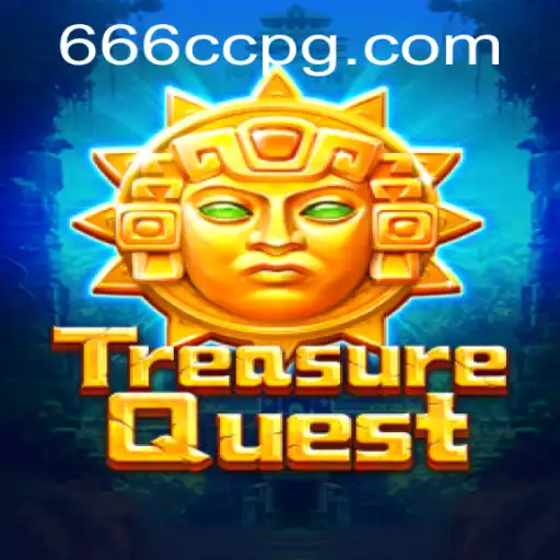Explorando o Mundo de TreasureQuest na Plataforma 666CC.BET