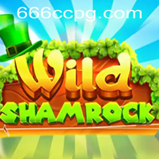 Descubra WildShamrock: Aventura e Sorte com 666CC.BET