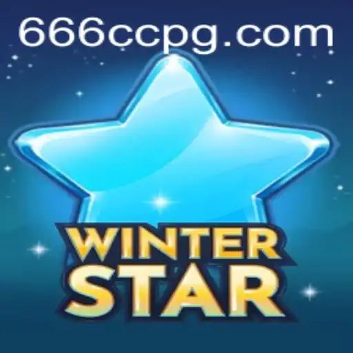 Explorando o Fascinante Mundo de WinterStar no 666CC.BET